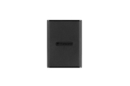 Transcend ESD270C - SSD - 500 GB - Externe (portable)