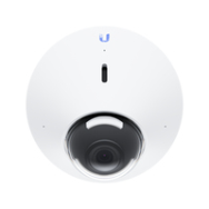 Ubiquiti UniFi Protect UVC G4 Dome Camera