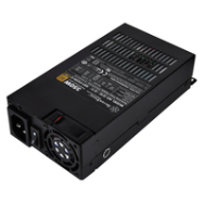 SilverStone Série TFX FX350-G