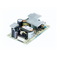 Bloc d'alimentation Synology Open Frame 100W_4
