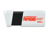 PATRIOT PEF500GRPMW32U Clé USB 3.2 500 Go