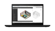 ThinkPad P14s Gen 2 21A0 R7 Pro 5850U