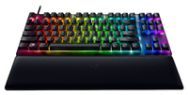 Clavier de jeu Razer RZ03-03941100-R3G1