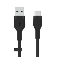 BOOST CHARGE - Câble USB