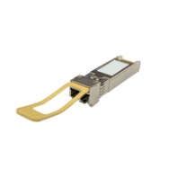 QNAP TRX-25GSFP28-SR - Fibre optique