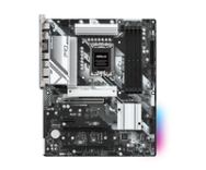 Carte mère ASRock B760 PRO RS