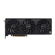 Carte graphique ASUS PROART RTX4080 SUPER OC 16GB