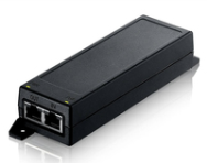 ZYXEL POE12-30W - INJECTEUR DE PUISSANCE