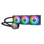 Refroidisseur liquide Thermaltake TH360 ARGB Sync V2