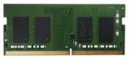 QNAP RAM-8GDR4T0-SO-2666 - 8 Go