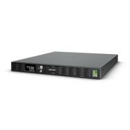 CyberPower Série LCD pour montage en rack PR1000ELCDRT1U