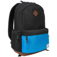 Boîtier d'ordinateur Targus Strata 15,6"