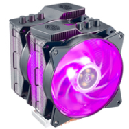 Cooler Master MasterAir MA620P Refroidisseur de processeur