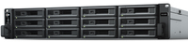 Unité d'extension Synology RX1223RP