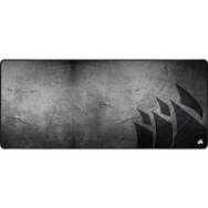 Corsair Gaming MM350 PRO Premium Extended XL