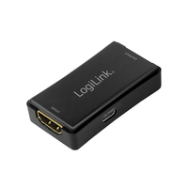 Répéteur réseau LogiLink HD0014 18 000 Mbit/s