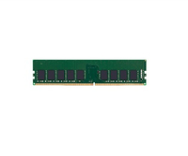 Kingston 32GB DDR4-2666 DIMM Server-minne