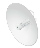 Ubiquiti PowerBeam AC PBE-5AC-GEN2 - Wireless Bridge
