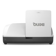 Projecteur à ultra courte focale BenQ LH856UST+ 1080p pour les professionnels