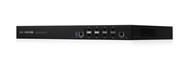 Ubiquiti ER-8-XG 10G SFP+ EdgeRouter Infinity Router
