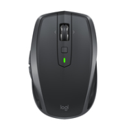 Logitech MX Anywhere 2S - Souris