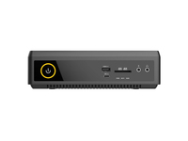 ZOTAC ZBOX MAGNUS EN374070C - Barebone