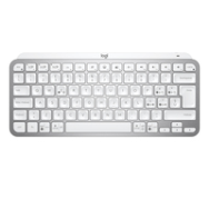 Logitech MX Keys Mini - Clavier