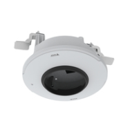 Axis 02452-001 - Mount - Universal - White - Axis - Metal