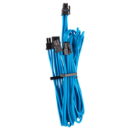Corsair CP-8920253 0,65 m PCI-E droit