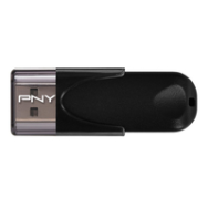 Clé USB PNY Attaché 4 64 Go