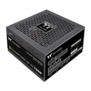 Alimentation Thermaltake Toughpower GF A3 750 W ATX3.0/GEN5