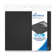 Tapis de souris MediaRange MROS251 Pro