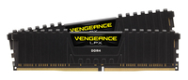 Corsair Vengeance LPX - DDR4 - kit 64 GB