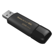 Groupe d'équipe C175 32 Go USB-A 3.2