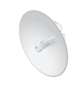 UbiQuiti PowerBeam ac PBE-5AC-GEN2 - Wireless Bridge (pack of 5)