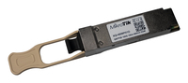 MikroTik XQ+85MP01D - Fibre optique