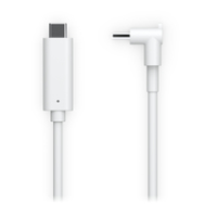 Câble USB-C UbiQuiti UISP UACC-G4-INS-CABLE-USB-4,5 m
