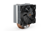 Refroidisseur CPU Be Quiet! Pure Rock 2 12 cm