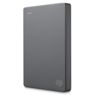 Seagate Basic STJL2000400 - Disque dur - 2 To