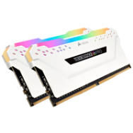 Corsair Vengeance RGB PRO - DDR4