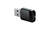 Adaptateur D-Link / Adaptateur micro USB double bande sans fil 11ac