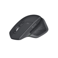Logitech MX Master 2S - Souris