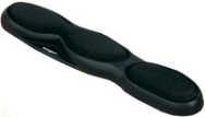 Support clavier Comfort Gel - Kensington 490 g