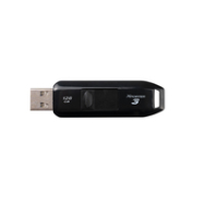 Clé USB PATRIOT Xporter 3 128 Go
