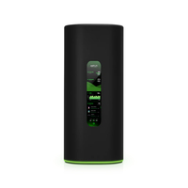 Ubiquiti AmpliFi Alien AFI-ALN-R - Wireless Router - GigE Dual-Band