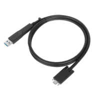 Targus ACC1133GLX 1m USB-C USB-C