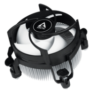 Glacière ARCTIC Alpine 17 / Intel 1700 - 95W