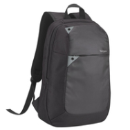 Sac à dos Targus TBB565GL 15,6 po