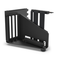 Série NZXT H7 - Kit de support GPU