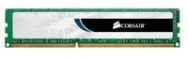 Corsair Value Select - DDR3 - module